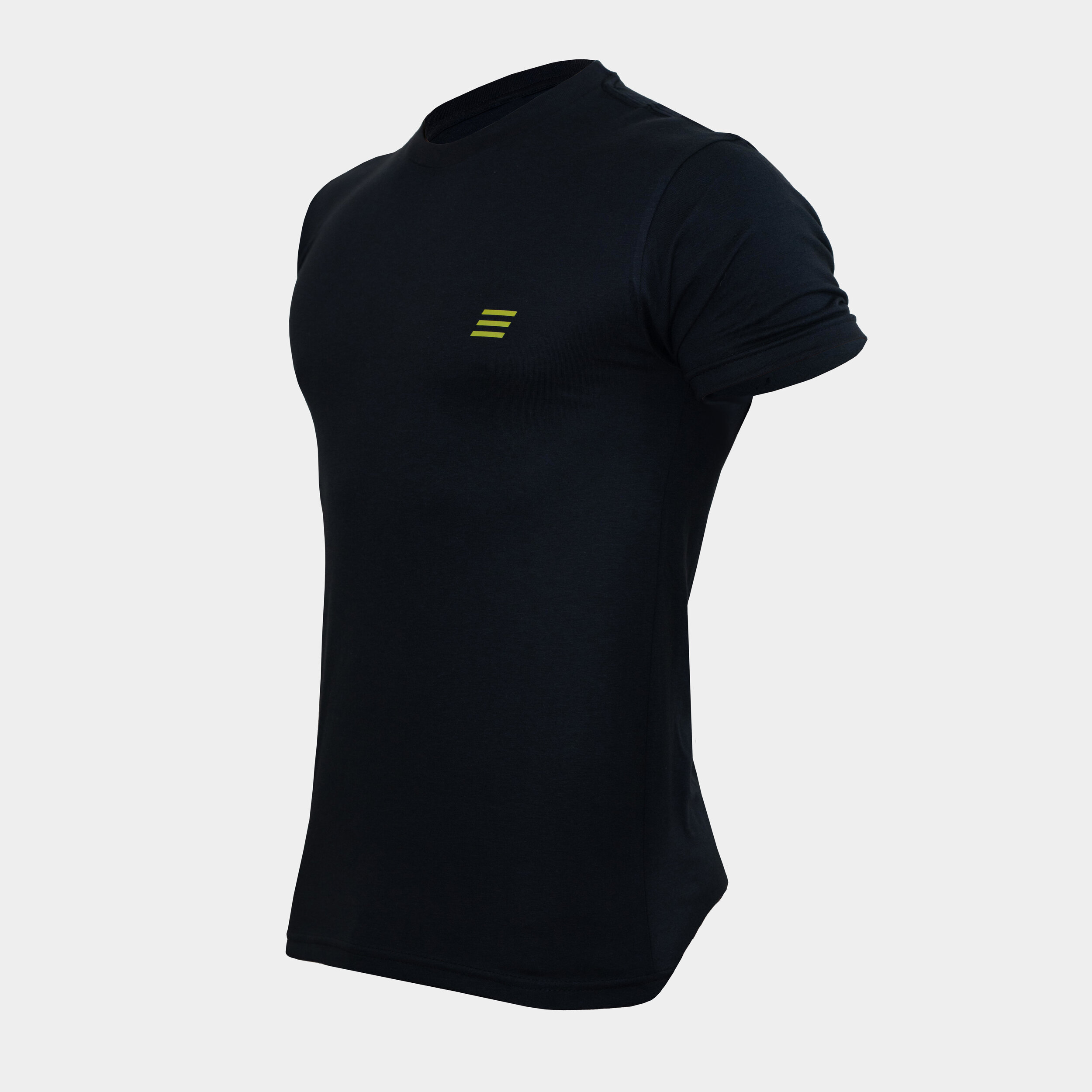 body polo homme