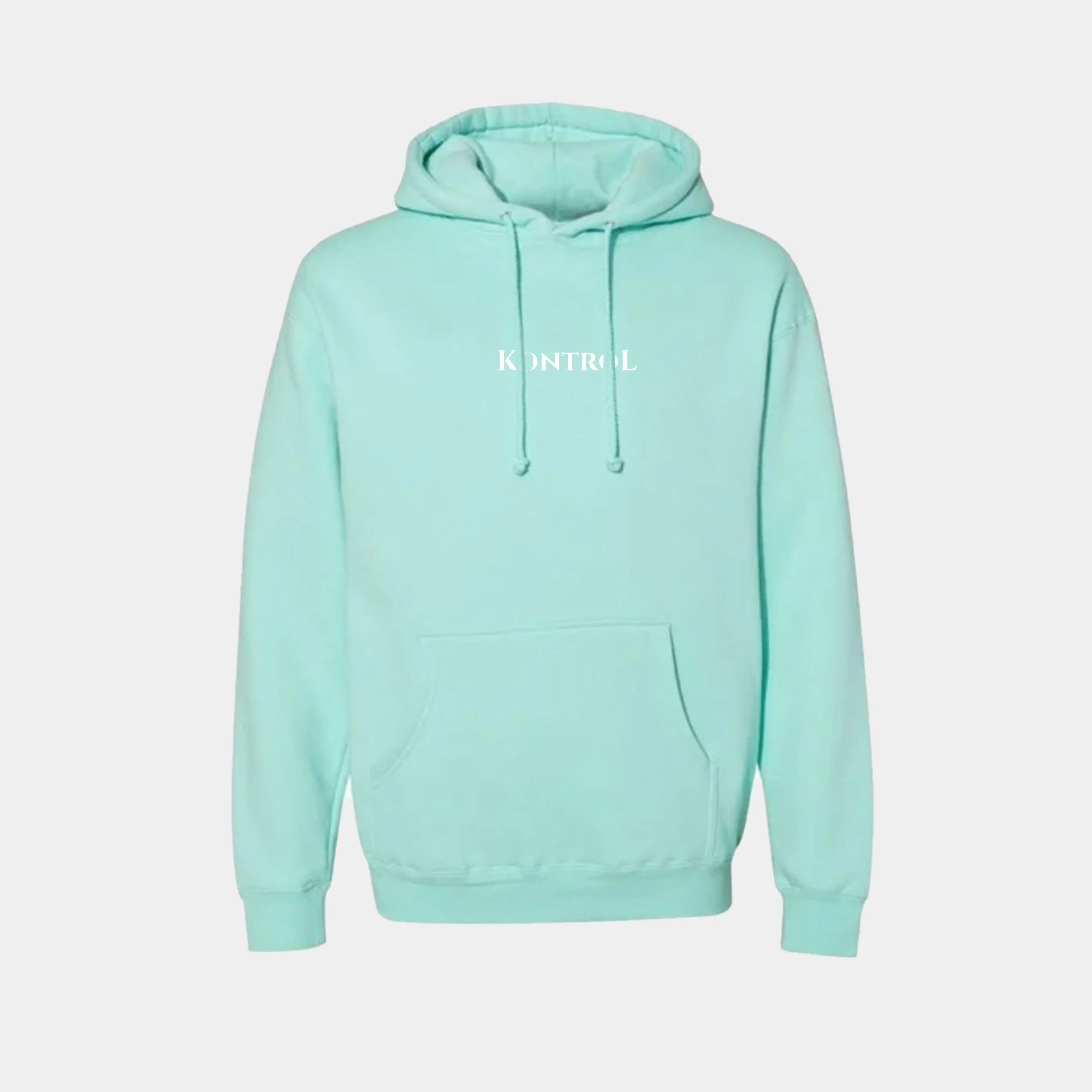 snuggie hoodie