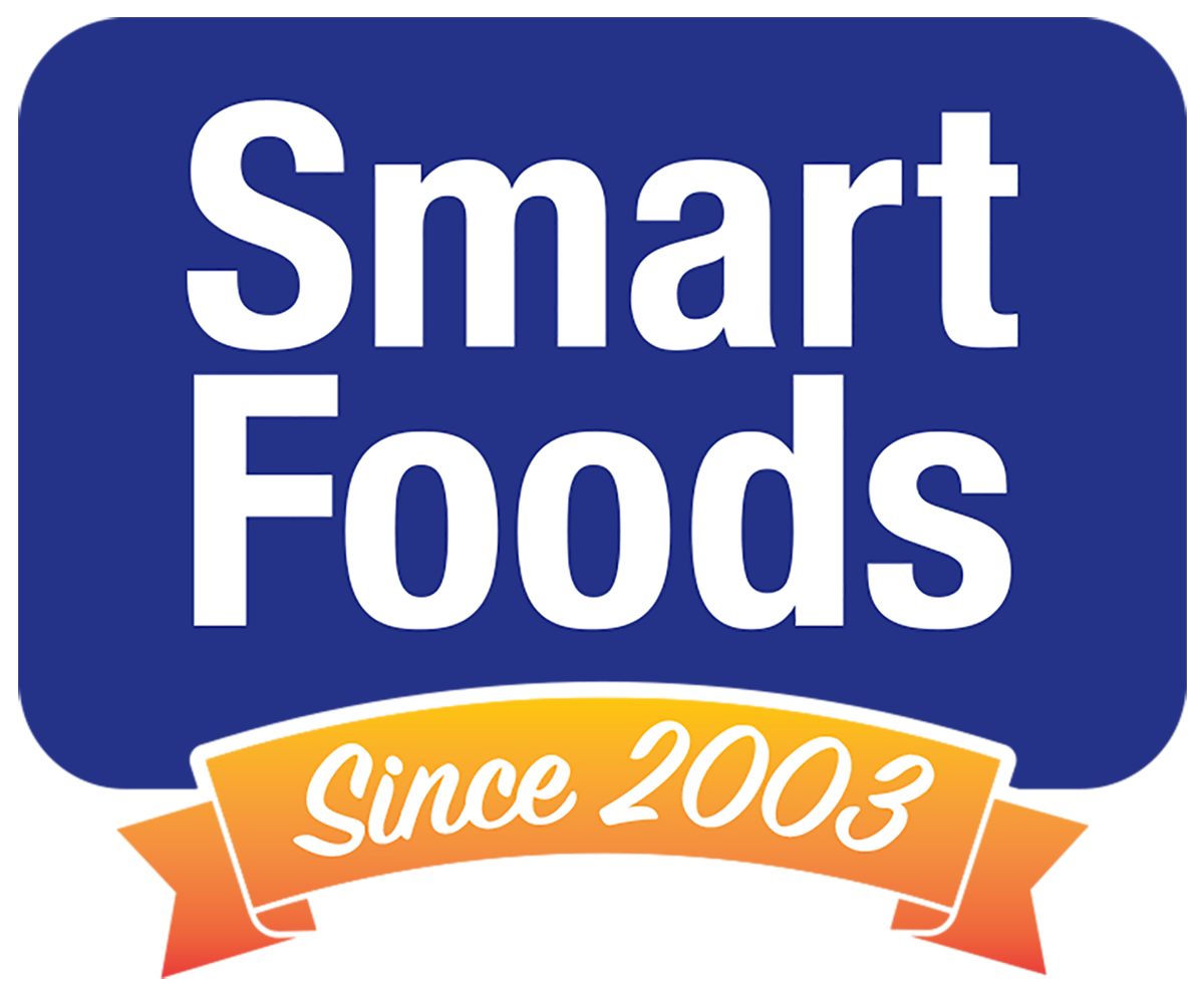 Smart Foods