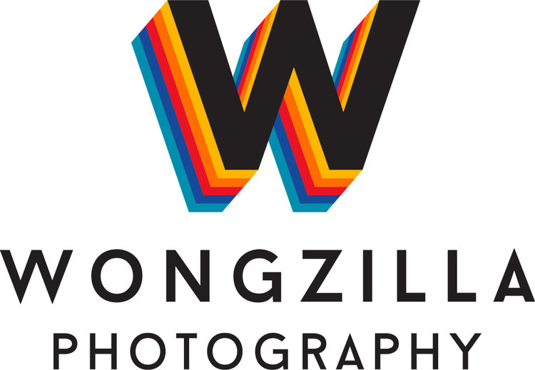 Wongzilla Photography