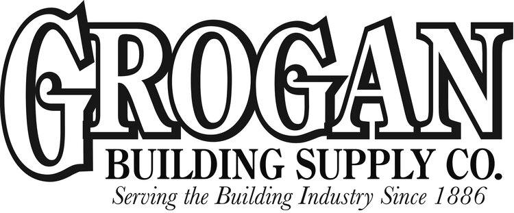 Grogan Building Supply Co.