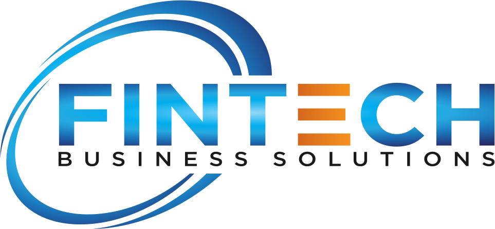 Fintech Business Solutions