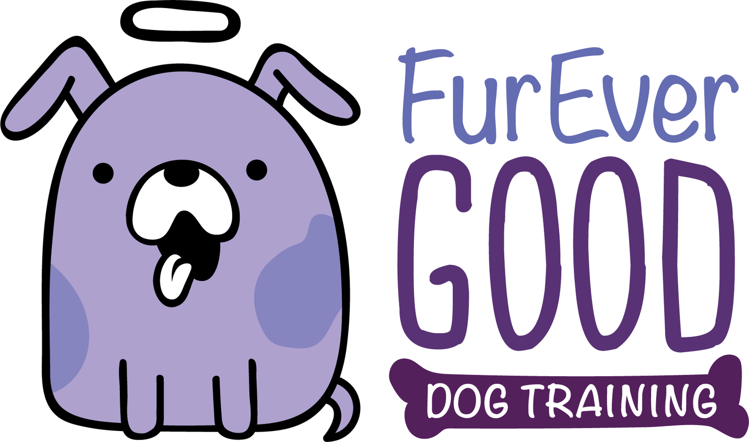 FurEver Good Dog Training