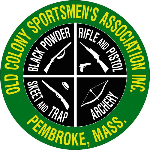 Old Colony Sportsmen&#39;s Association
