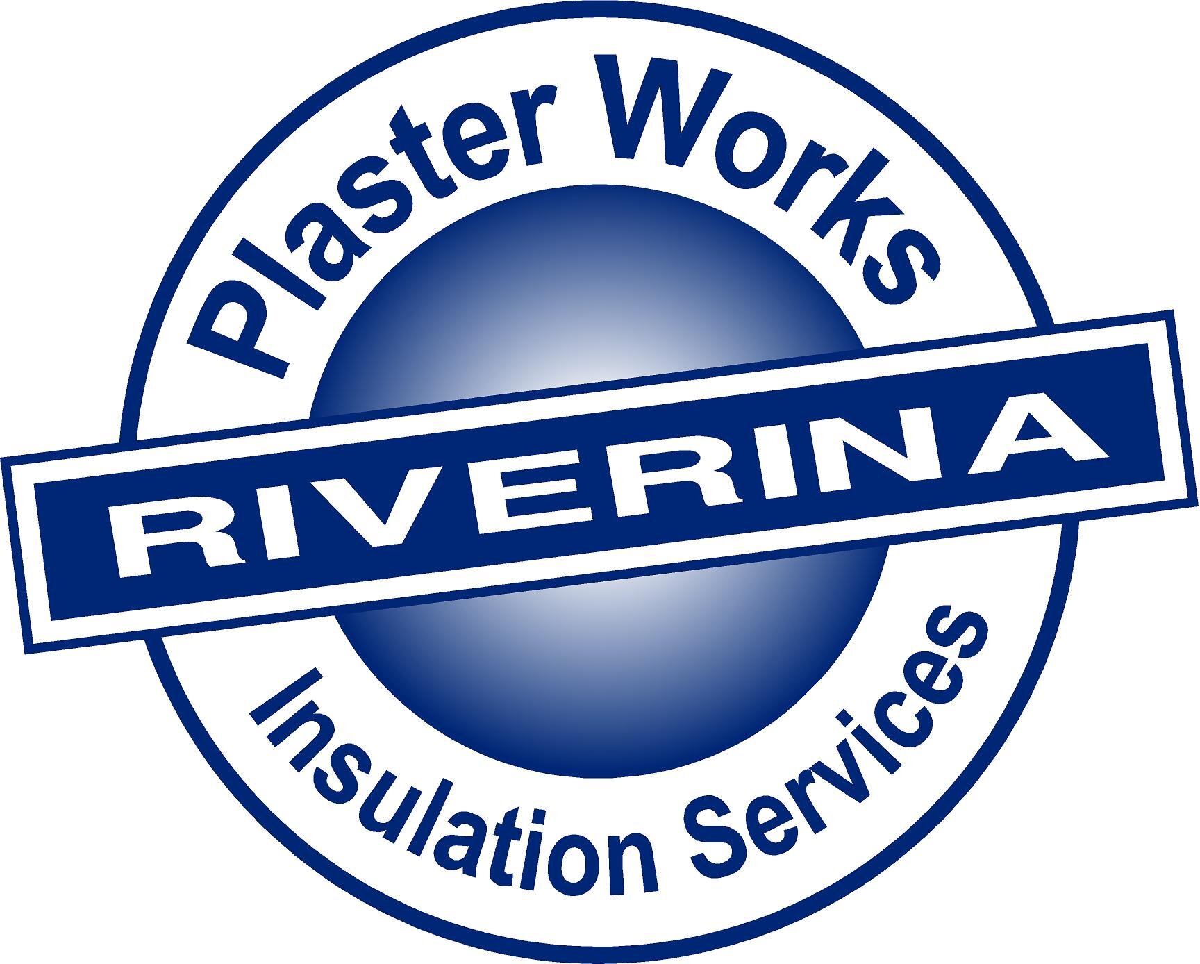 Riverina Plaster Works &amp; Insulation Services