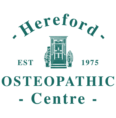 HerefordOsteopaths