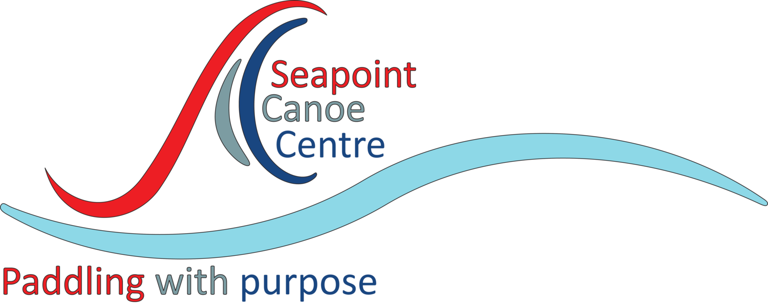 Seapoint Canoe Centre