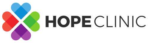 Hope Clinic