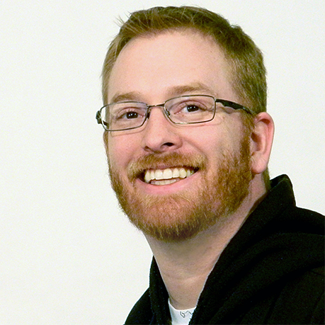 小头像-Steve Radabaugh.png