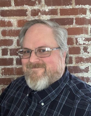 Craig Bio Pic-NerdBurger Games.jpg