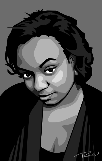 Misha-TLO-Portrait-small-资源IGDN.png