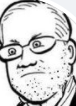 我-Caleb Stokes.png