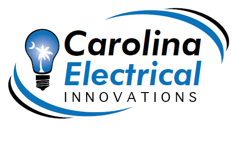 Carolina Electrical Innovations