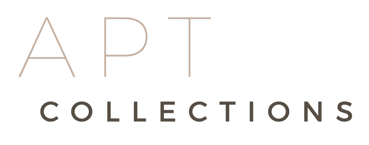 Apt Collections