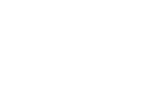 International Portuguese Music Awards