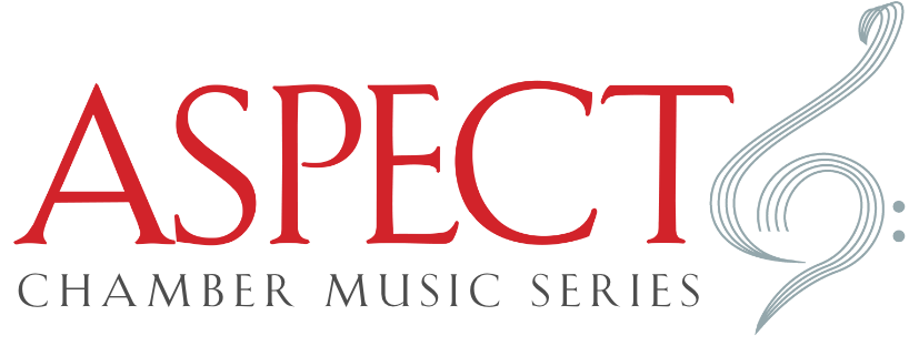 Aspect Chamber Music Series