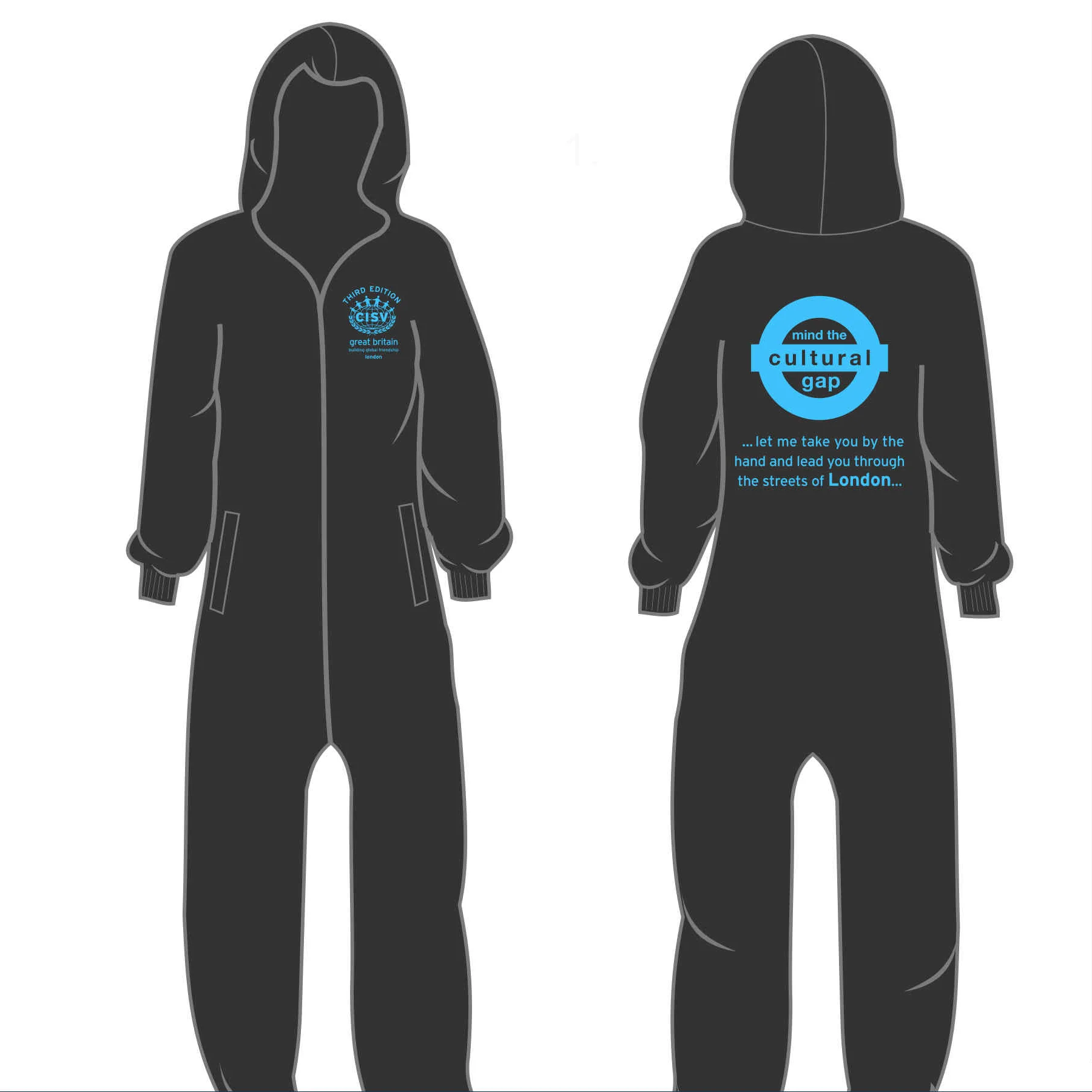 gap onesie