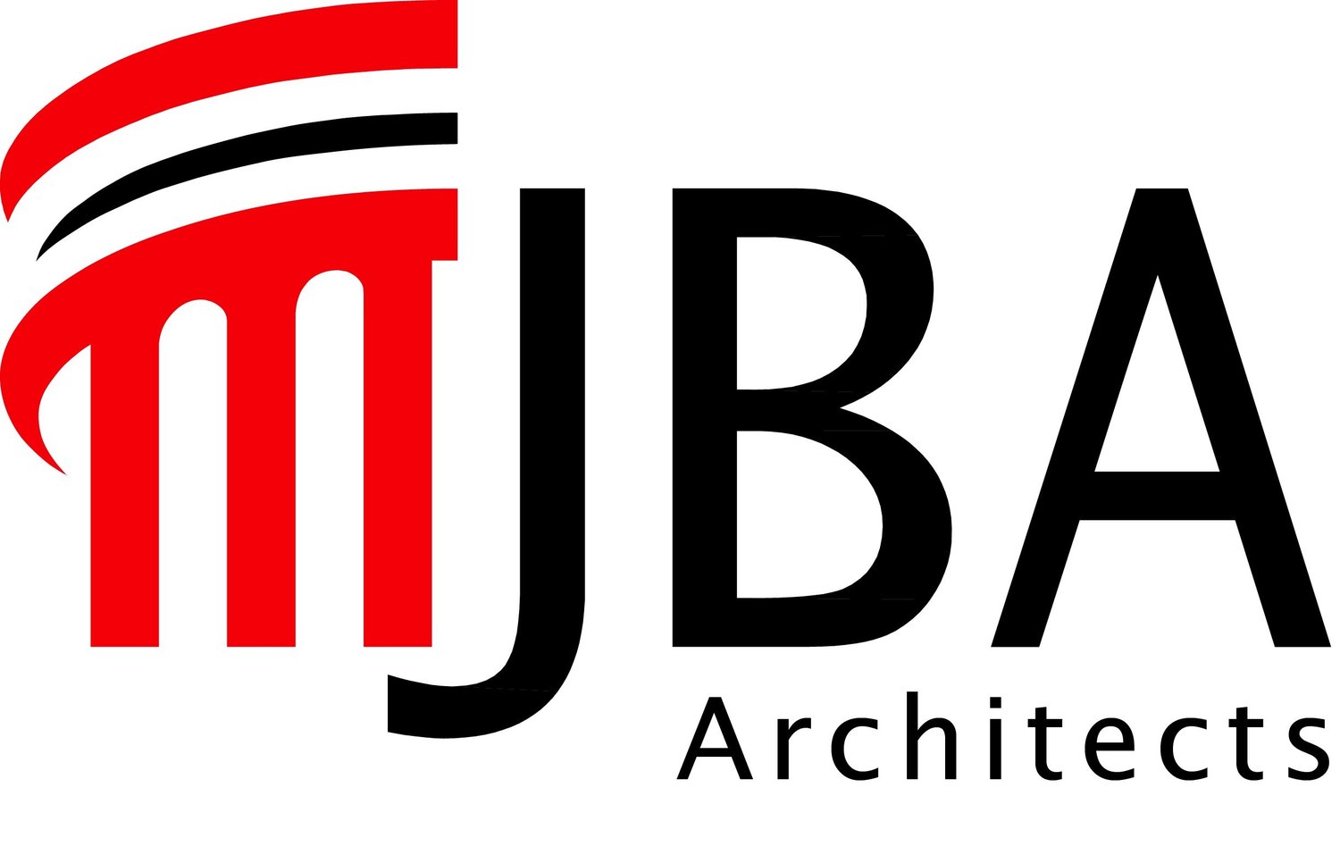 Michael J. Burns Architects, Ltd.