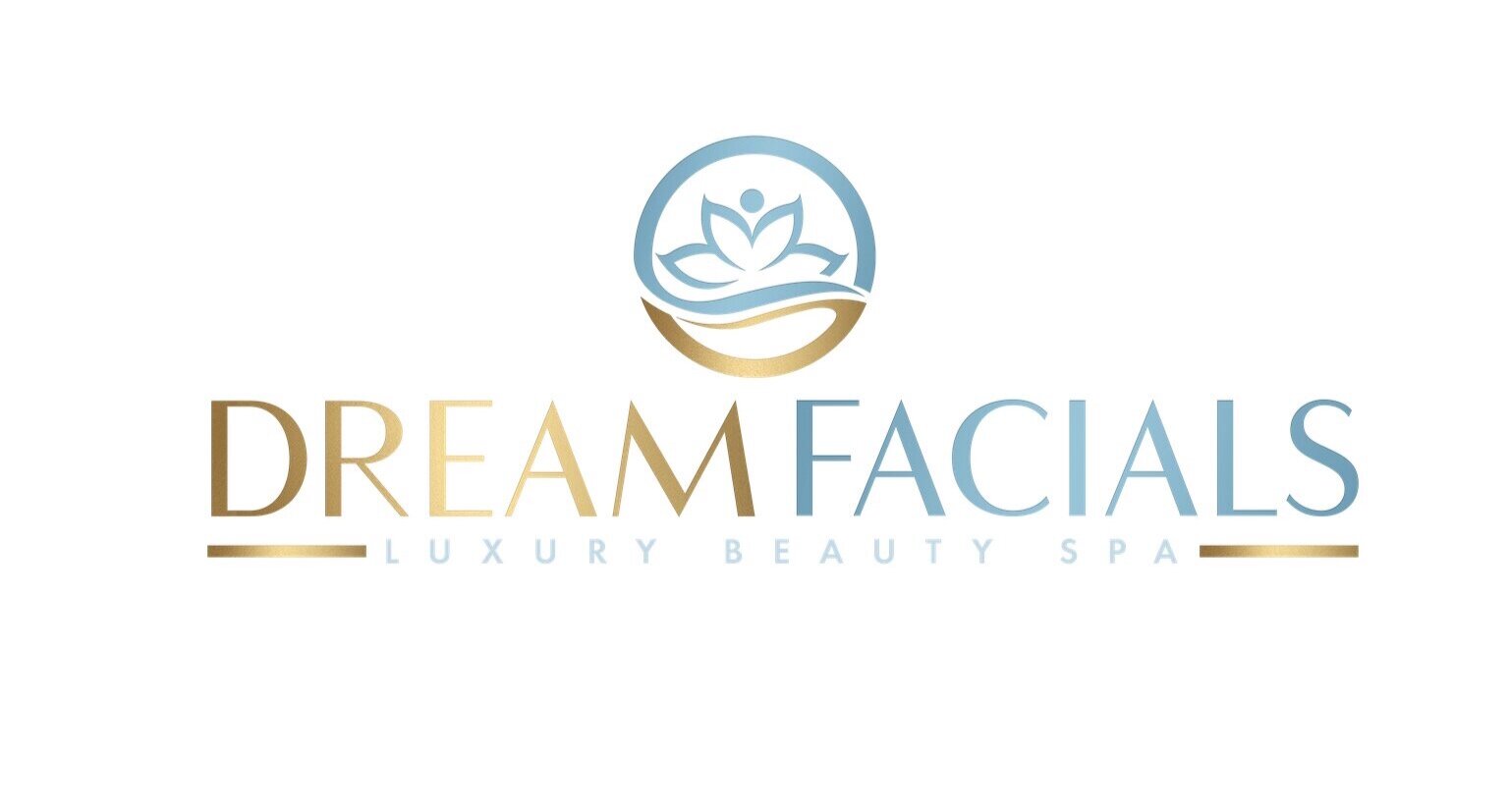 Dream Facials 