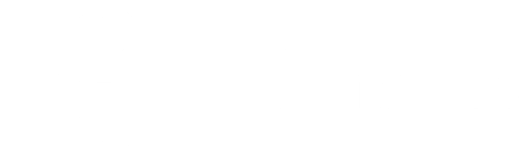 mCharts - Personal Health Application