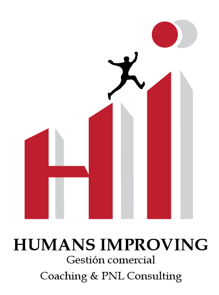Humans Improving - Coaching &amp; PNL Consulting