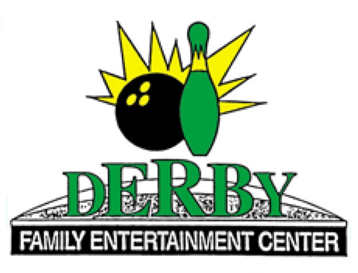 Derby Bowl