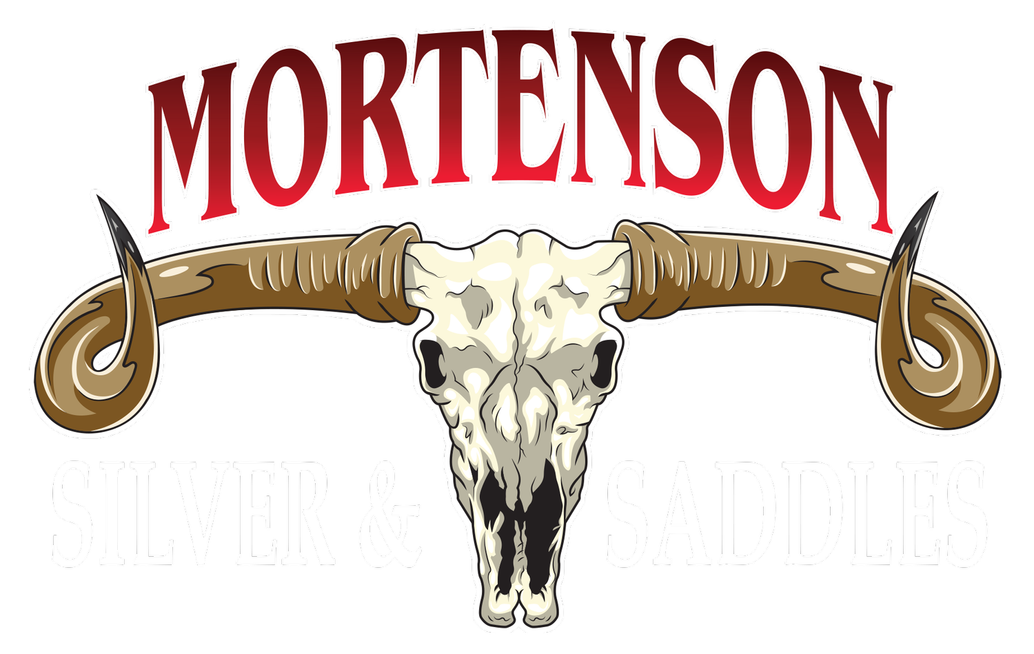 Mortenson Silver and Saddles, Santa Fe