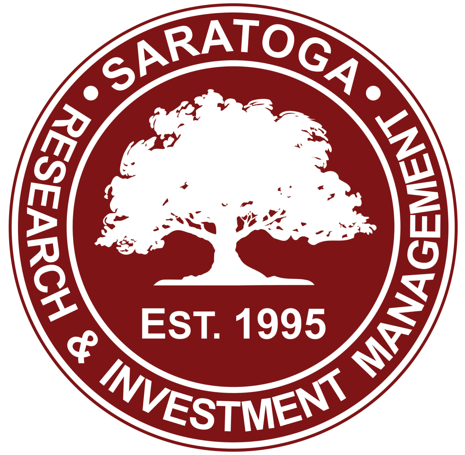 Saratoga Research & Investment Management