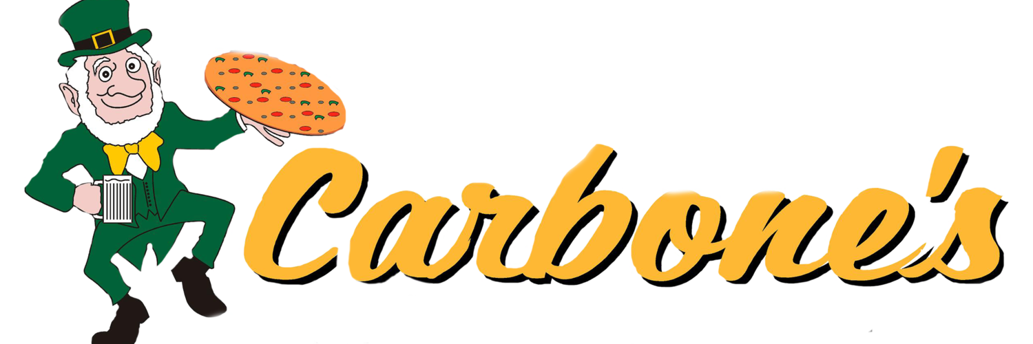 Rosemount Carbone's