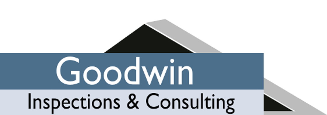 Goodwin Inspections & Consulting