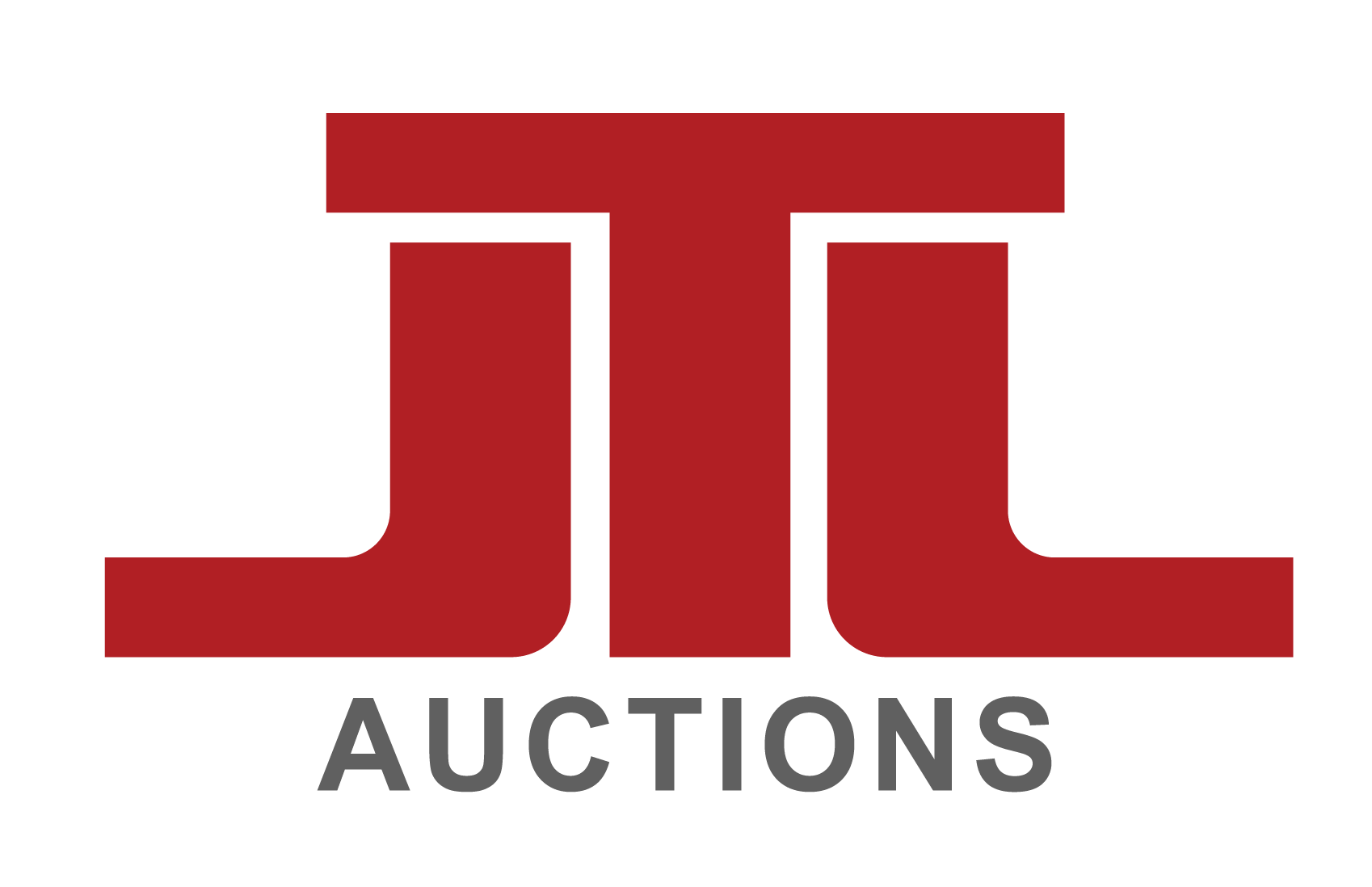 JTL Auctions