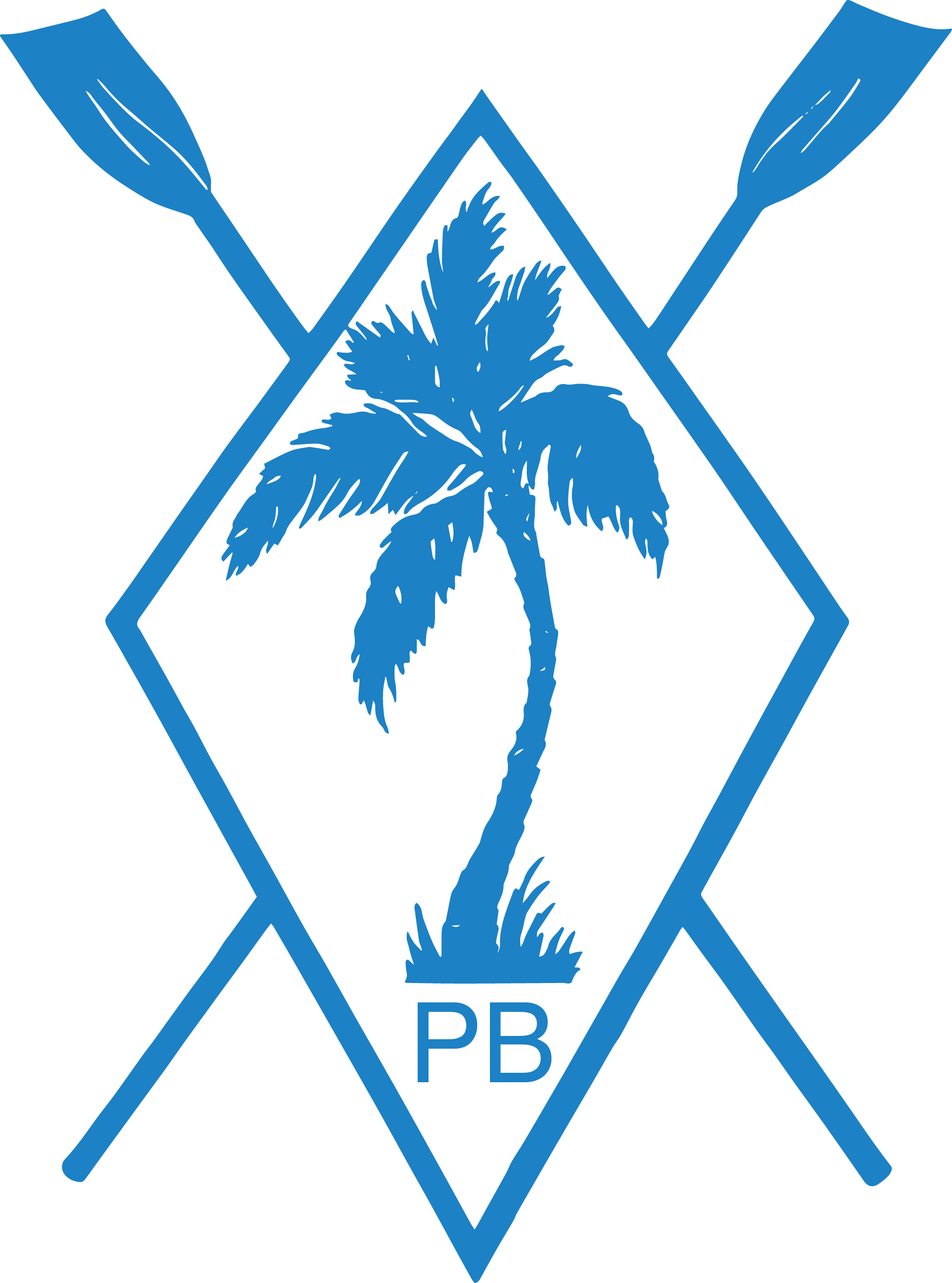 Palm Beach Rowing Association