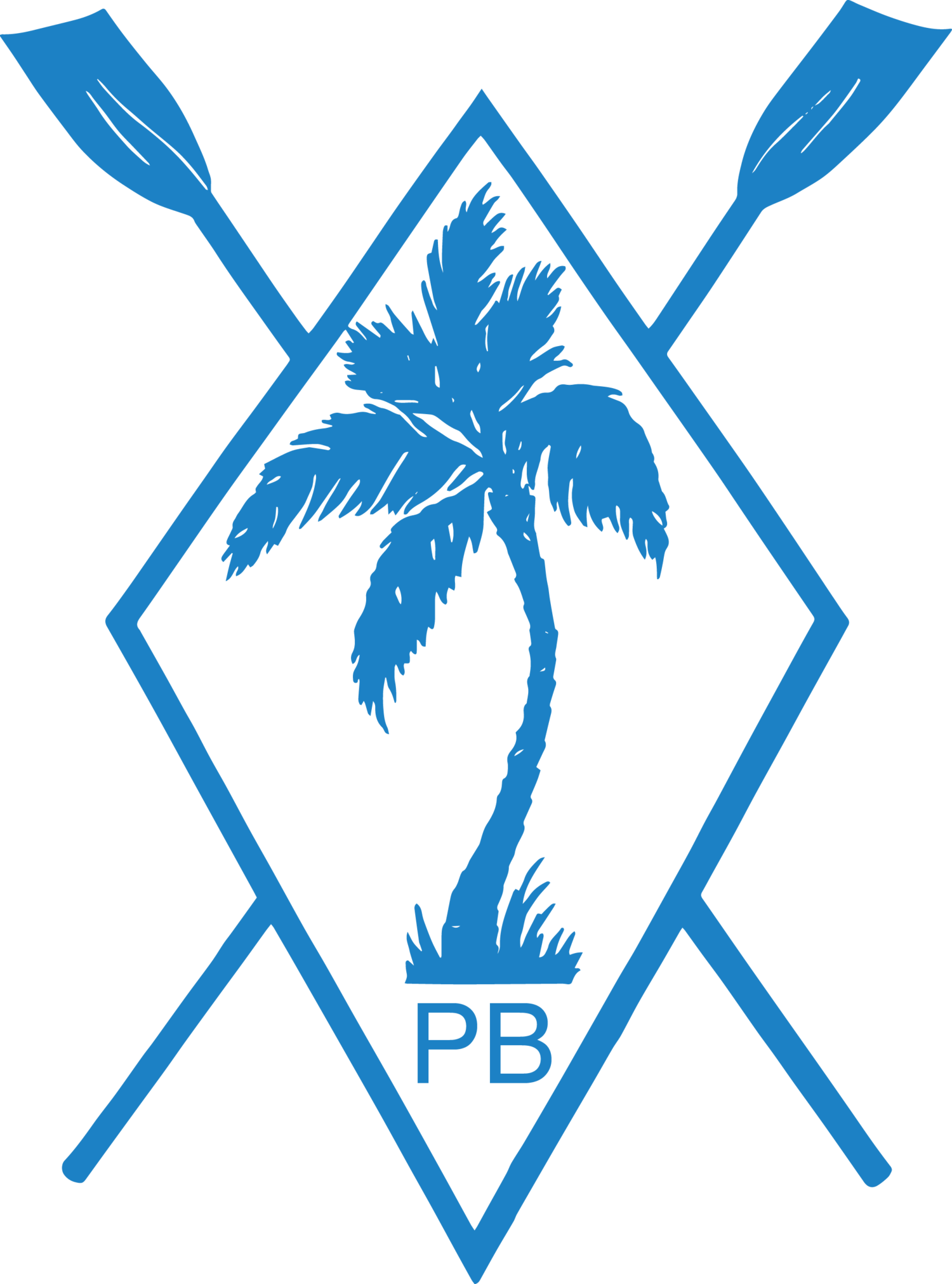 Palm Beach Rowing Association