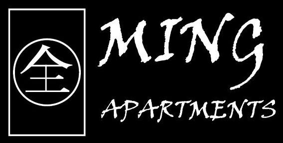 Ming Apartments Kingscliff NSW, Australia