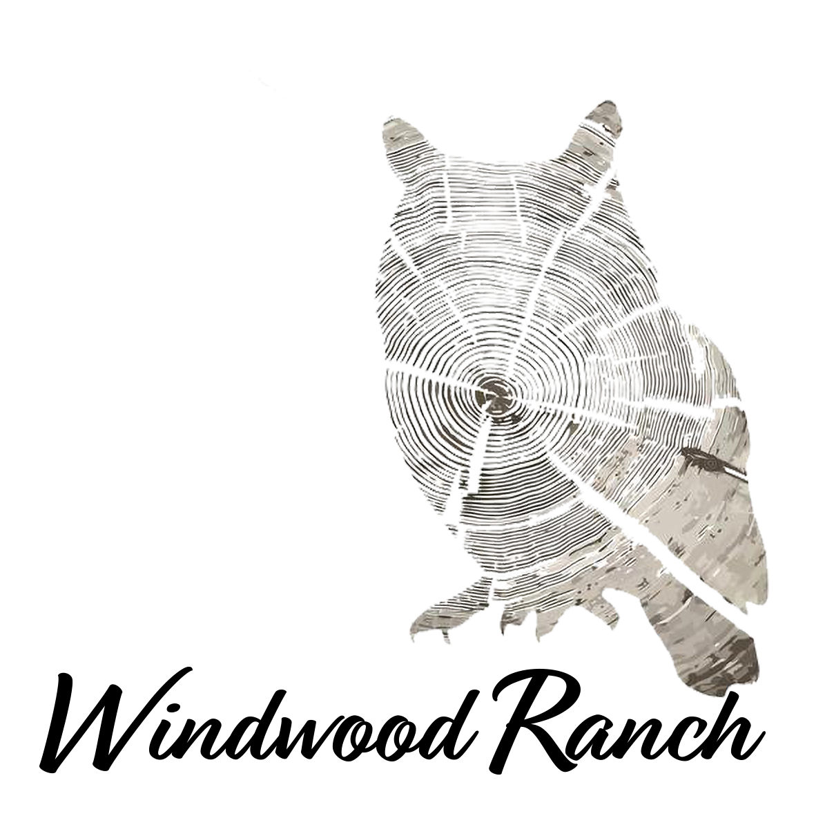 Windwood Ranch
