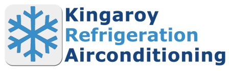 Kingaroy Refrigeration & Airconditioning