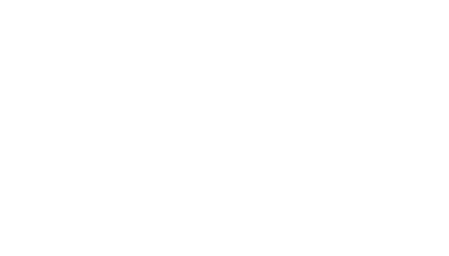 Relavate