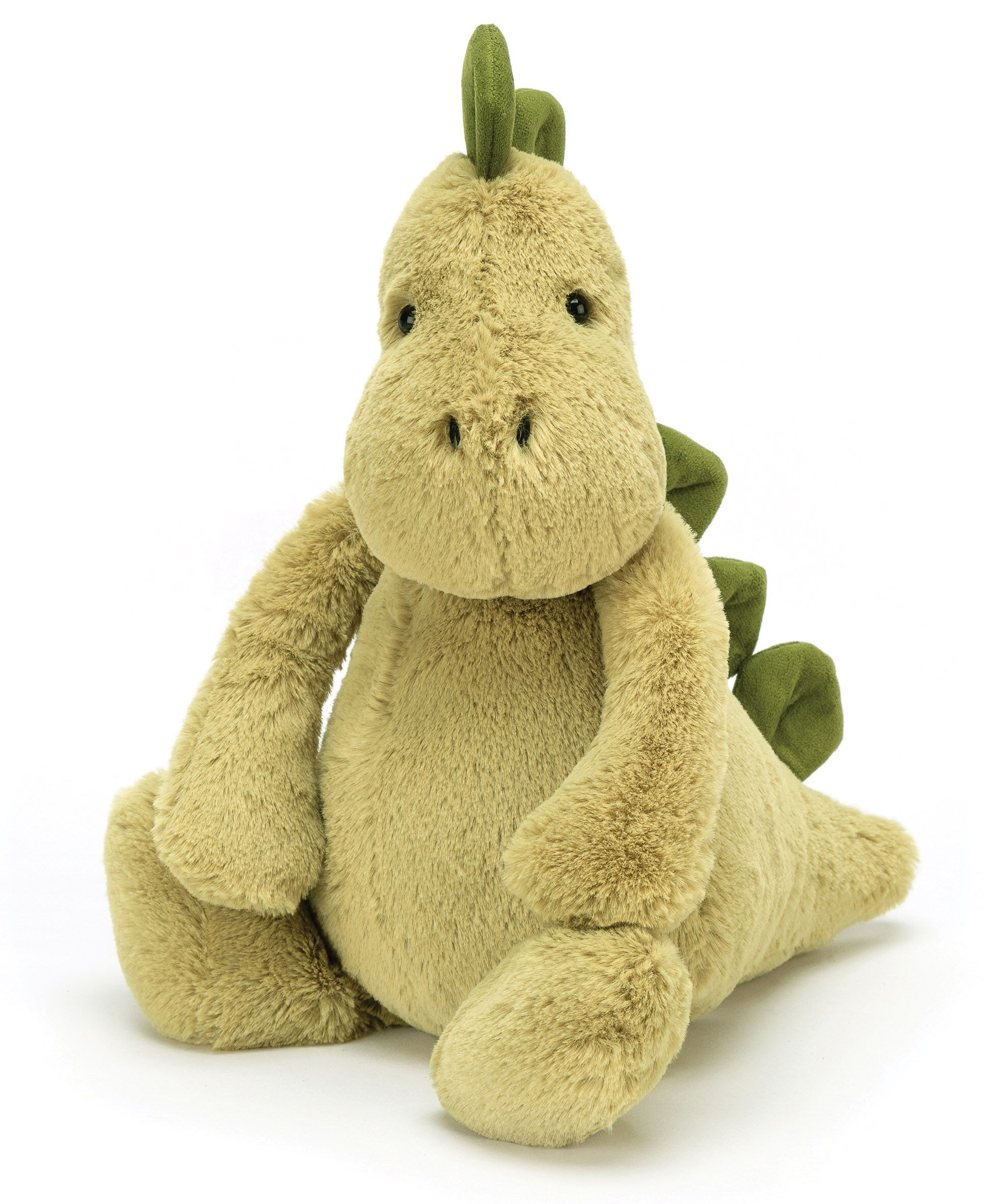 jellycat cuddly toys