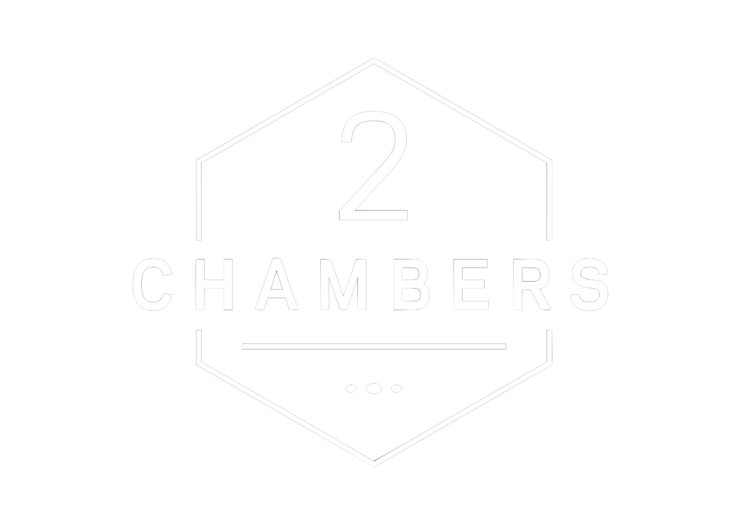 2 Chambers 