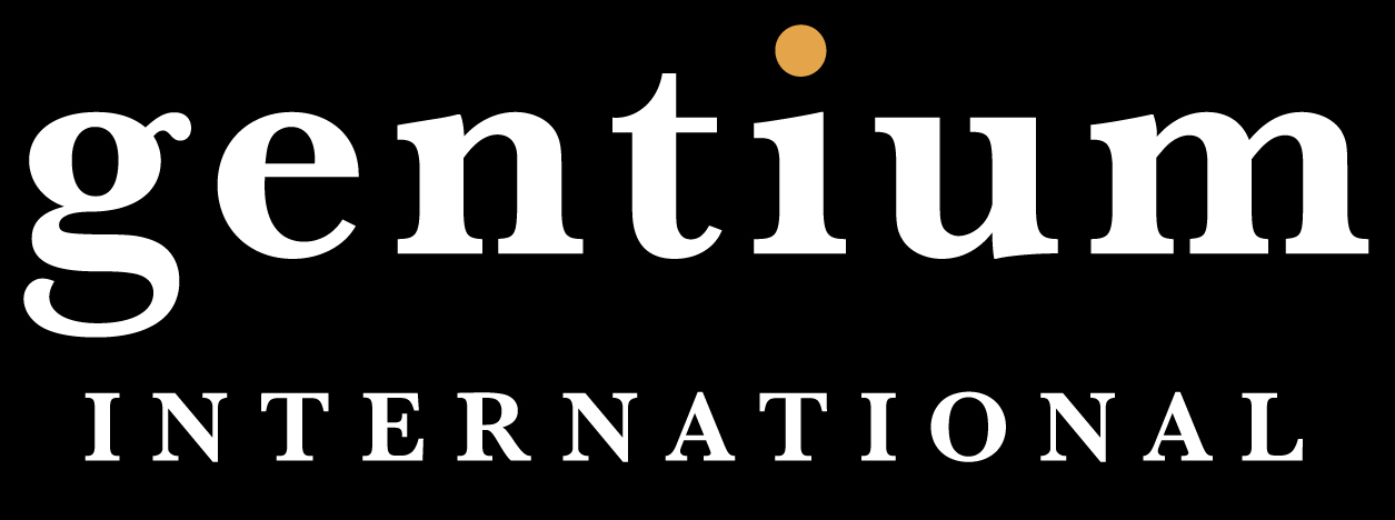 Gentium International Ltd