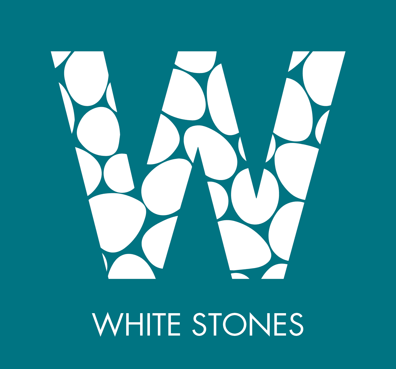 White Stones studios and art cafe gallery Portland Dorset
