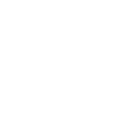 Jeff Tyler