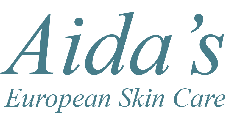 Aida's European Skin Care