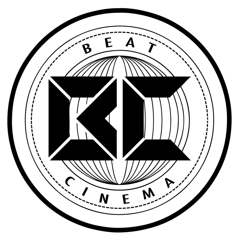 Beat Cinema