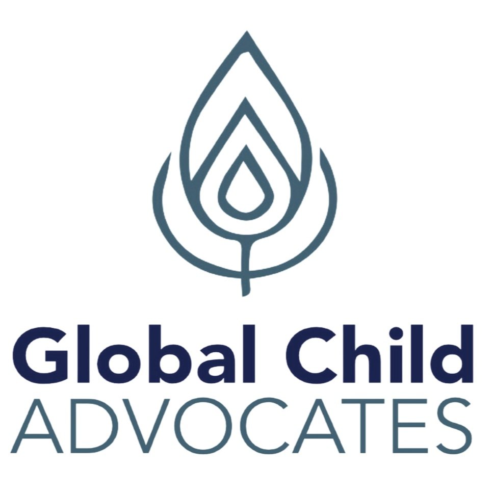 Global Child Advocates