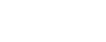 Kevin Moran, Body Be Pain Free