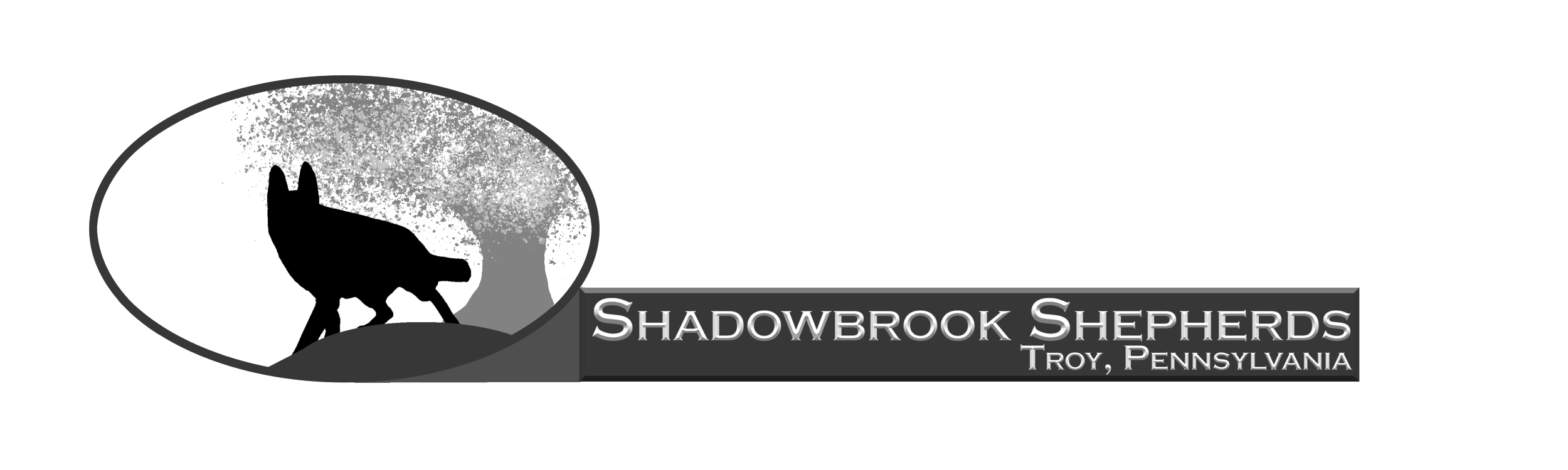 Shadowbrook Shepherds
