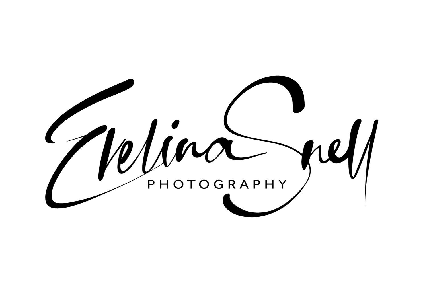 Evelina Snell Photography