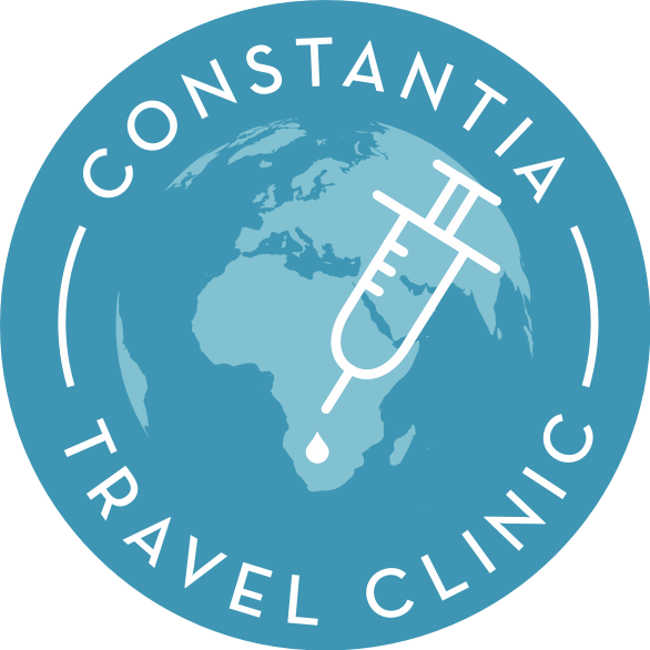 Constantia Travel Clinic