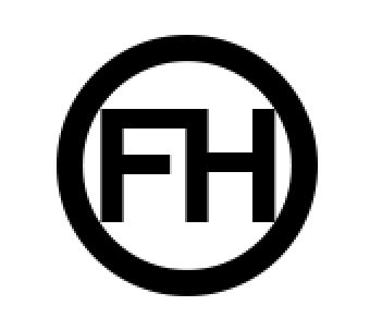 FH Productions